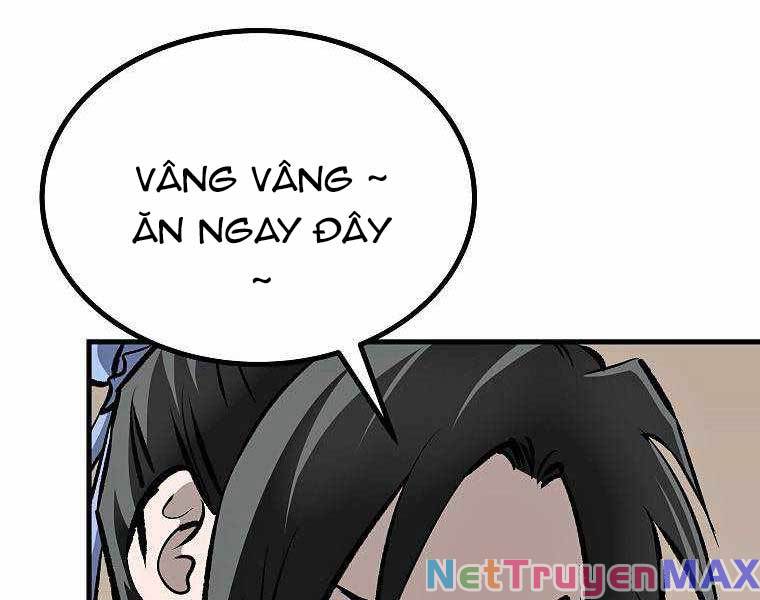 Chương 190 - Trang 118
