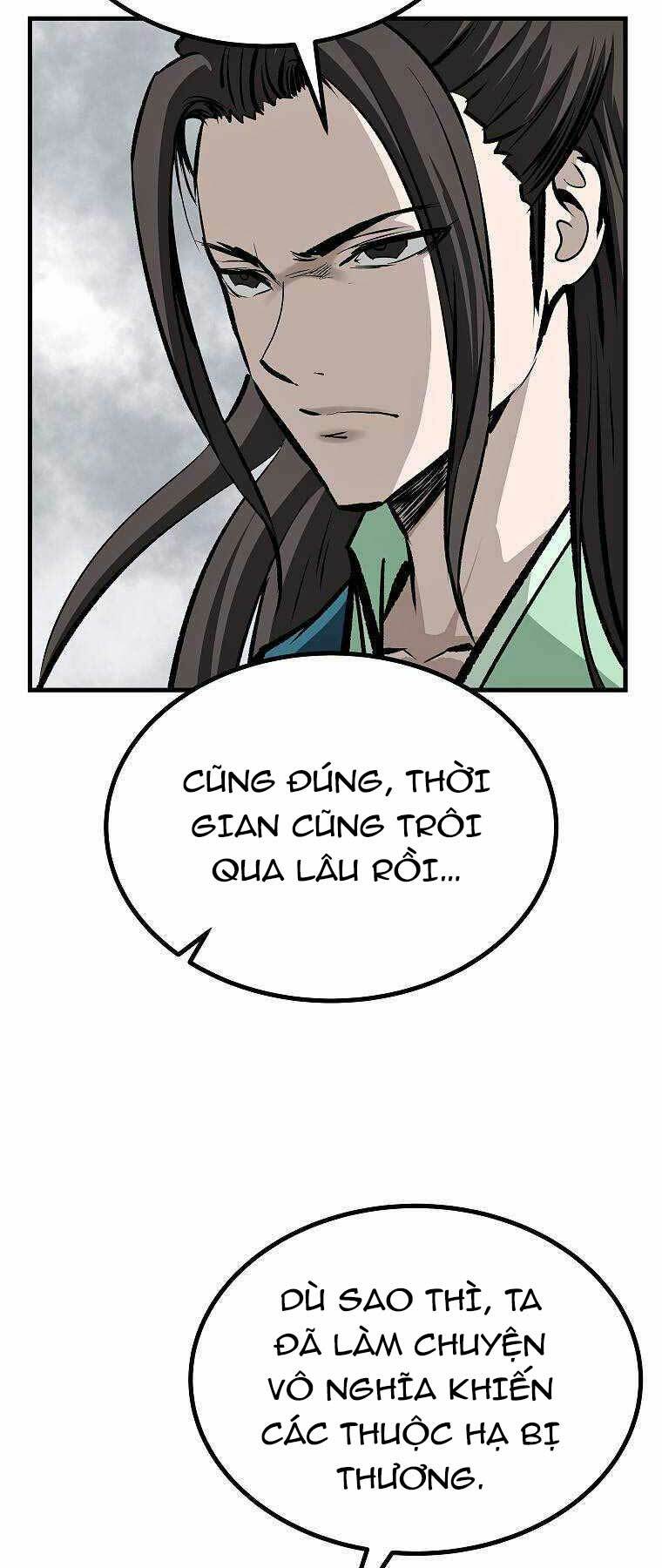 Chương 190 - Trang 13