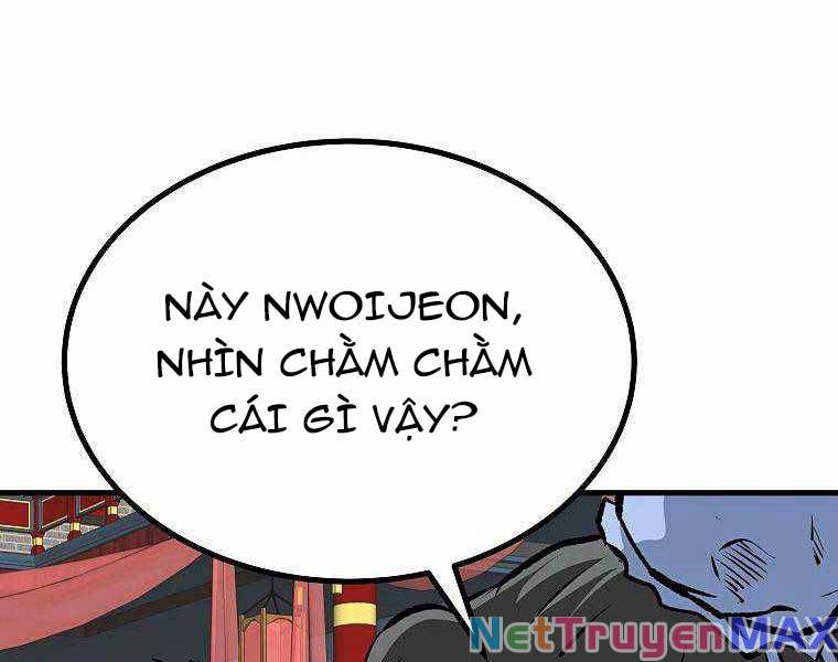 Chương 190 - Trang 121