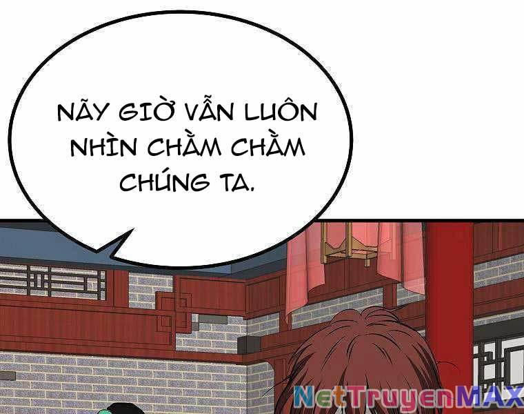 Chương 190 - Trang 125