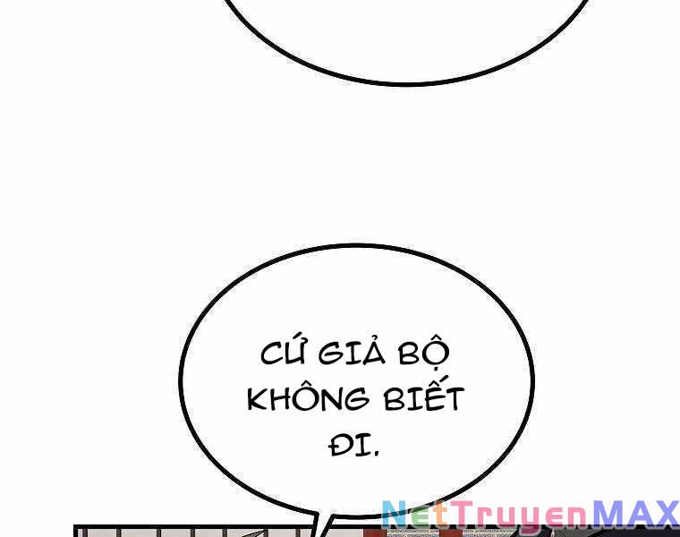 Chương 190 - Trang 128