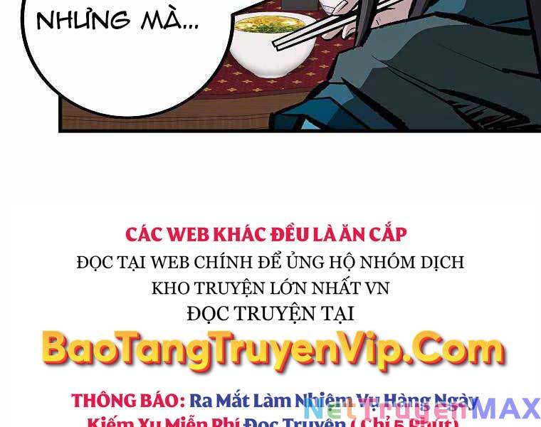 Chương 190 - Trang 130