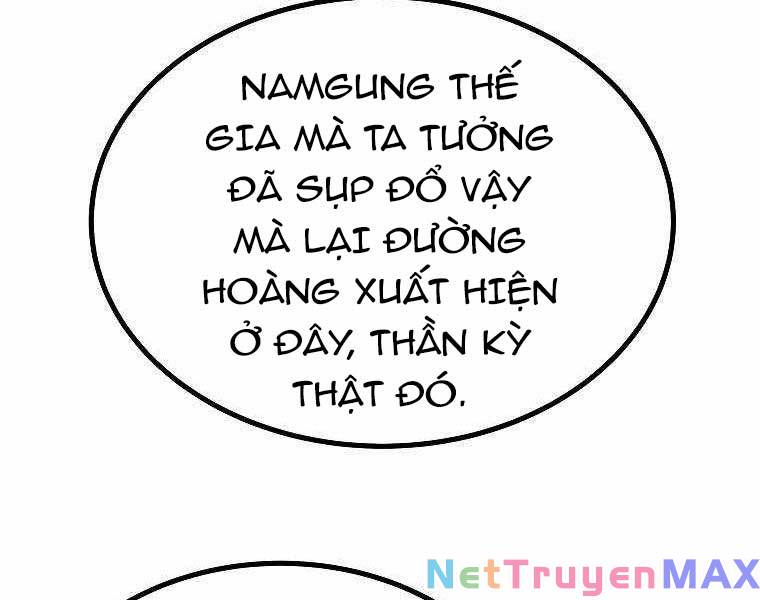 Chương 190 - Trang 133