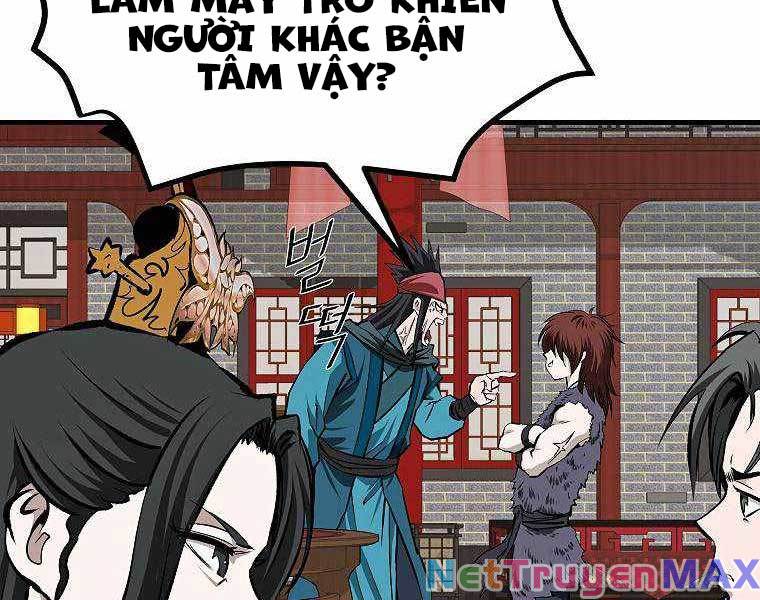 Chương 190 - Trang 140