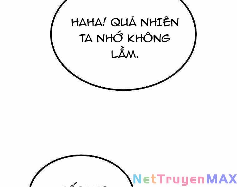 Chương 190 - Trang 144