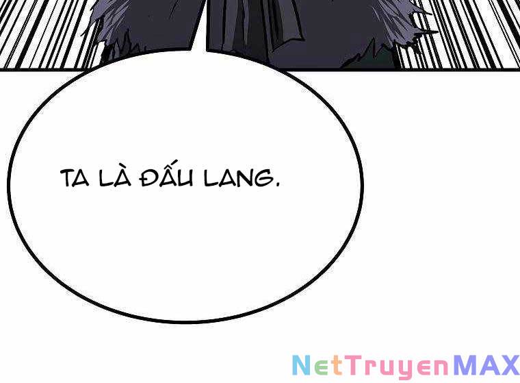 Chương 190 - Trang 147