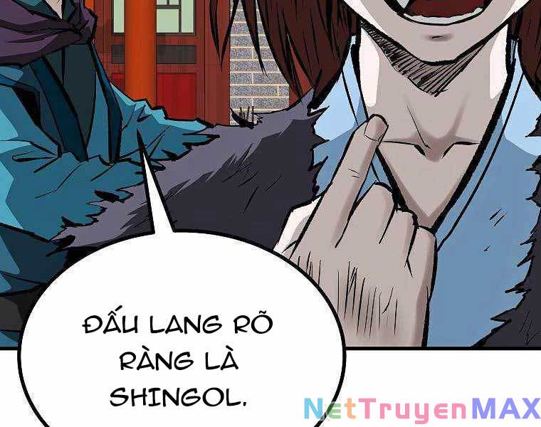 Chương 190 - Trang 153