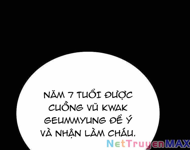 Chương 190 - Trang 157