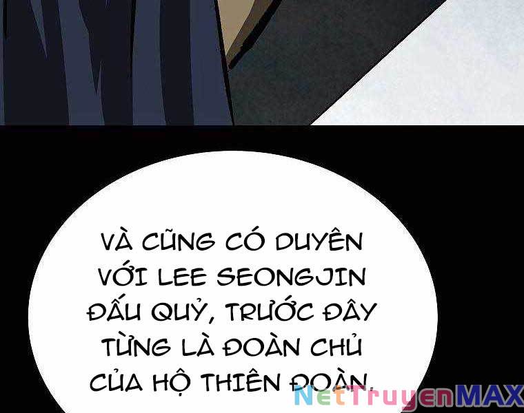 Chương 190 - Trang 160