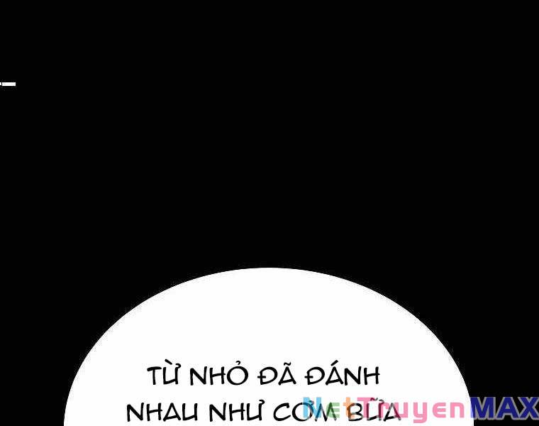Chương 190 - Trang 163