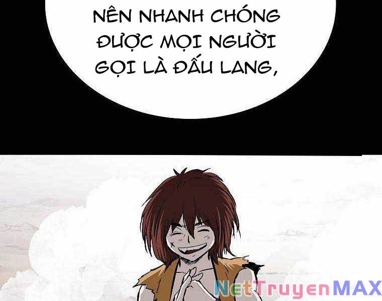 Chương 190 - Trang 164