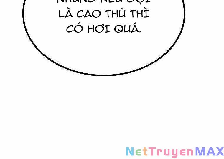 Chương 190 - Trang 170