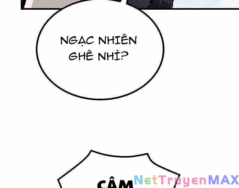 Chương 190 - Trang 173