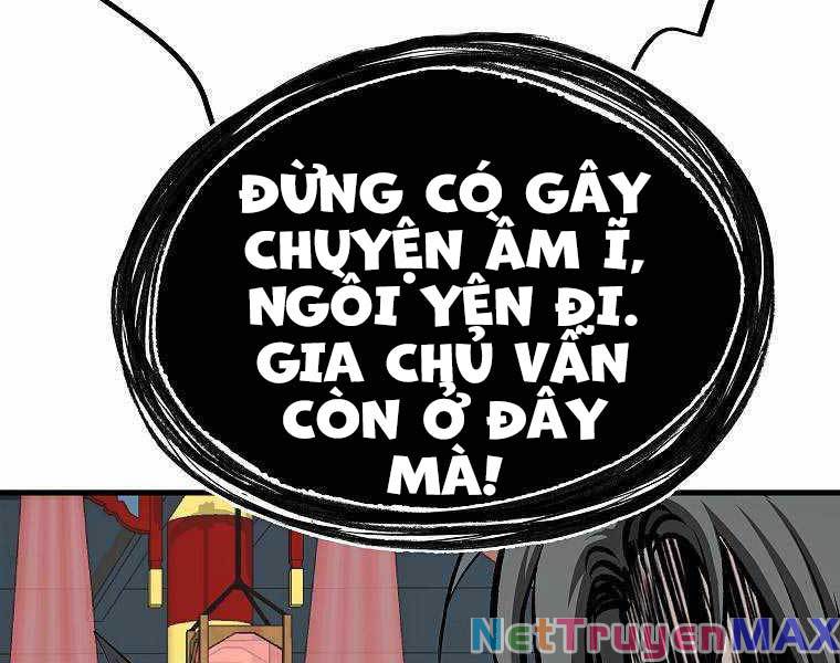 Chương 190 - Trang 176