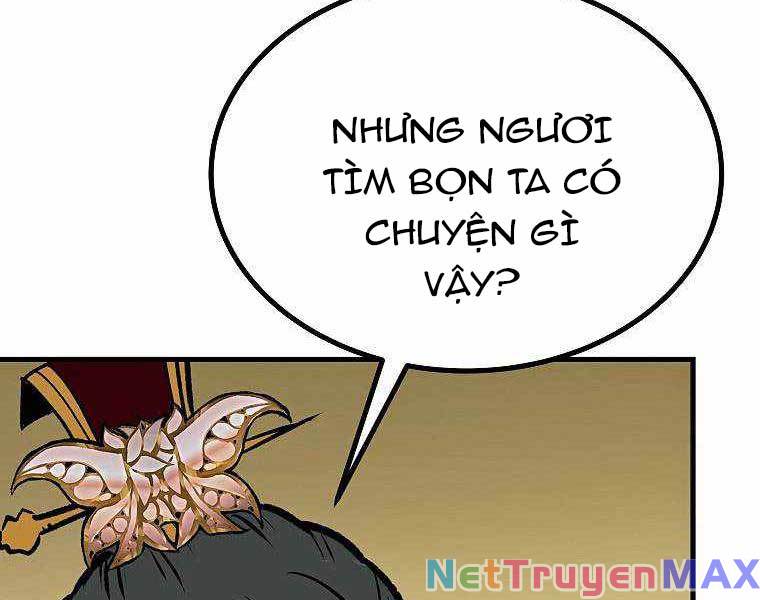 Chương 190 - Trang 179