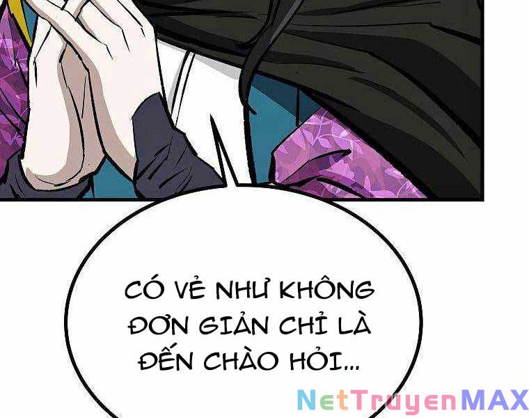 Chương 190 - Trang 181