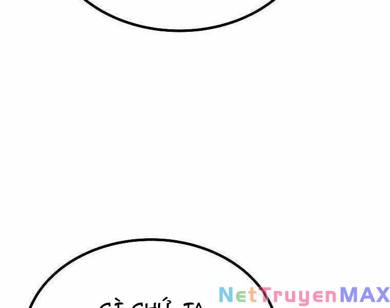 Chương 190 - Trang 182