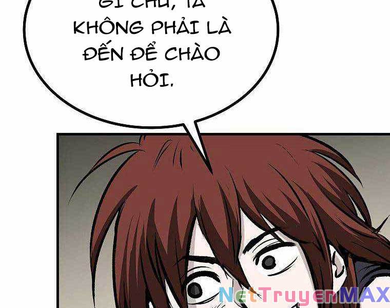 Chương 190 - Trang 183
