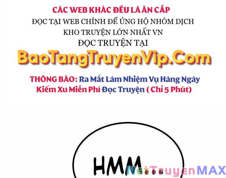 Chương 190 - Trang 189