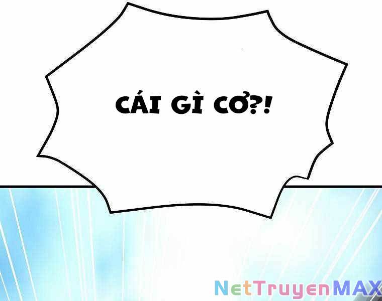 Chương 190 - Trang 194