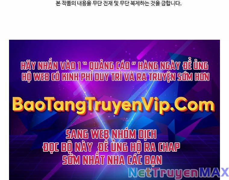 Chương 190 - Trang 199