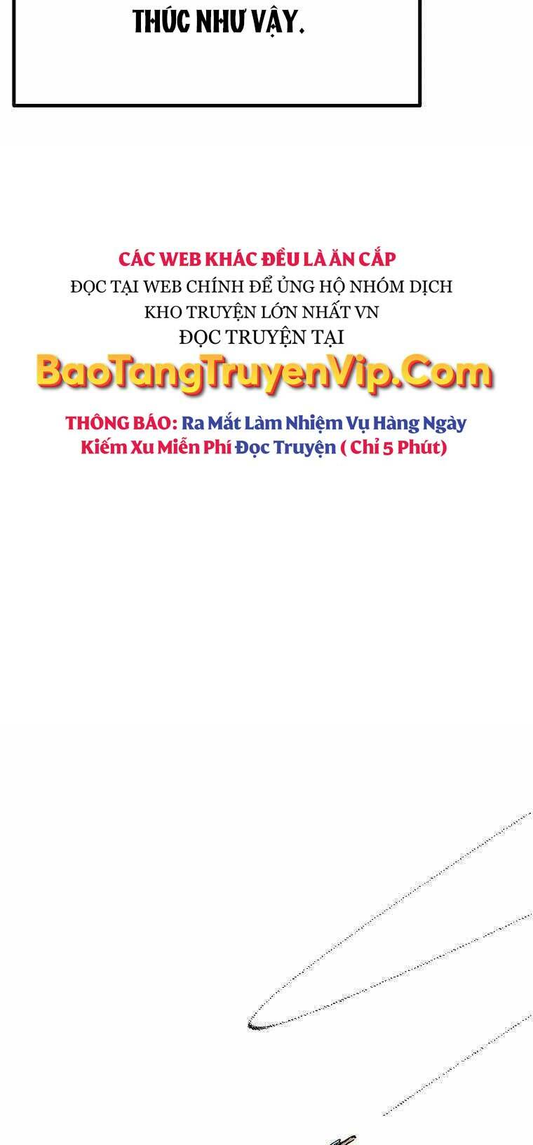Chương 190 - Trang 28