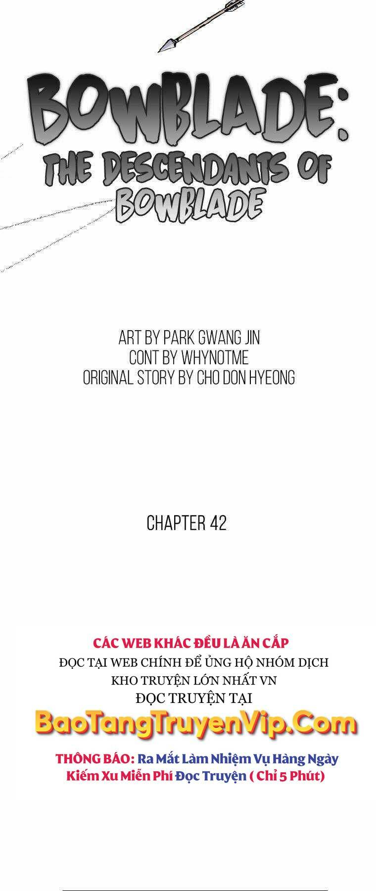 Chương 190 - Trang 29