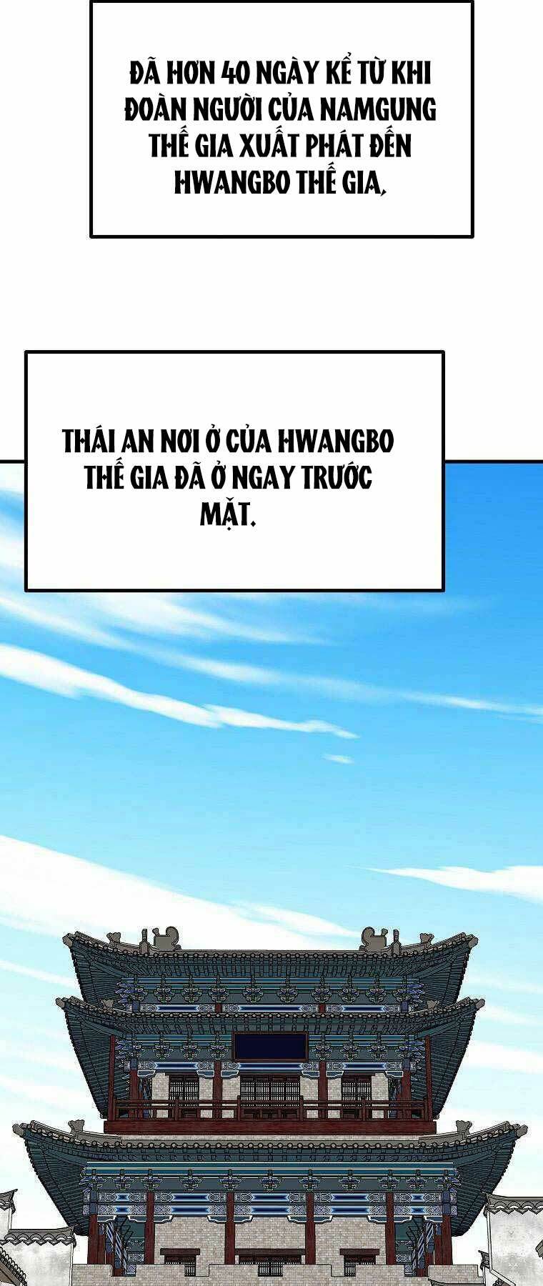 Chương 190 - Trang 30