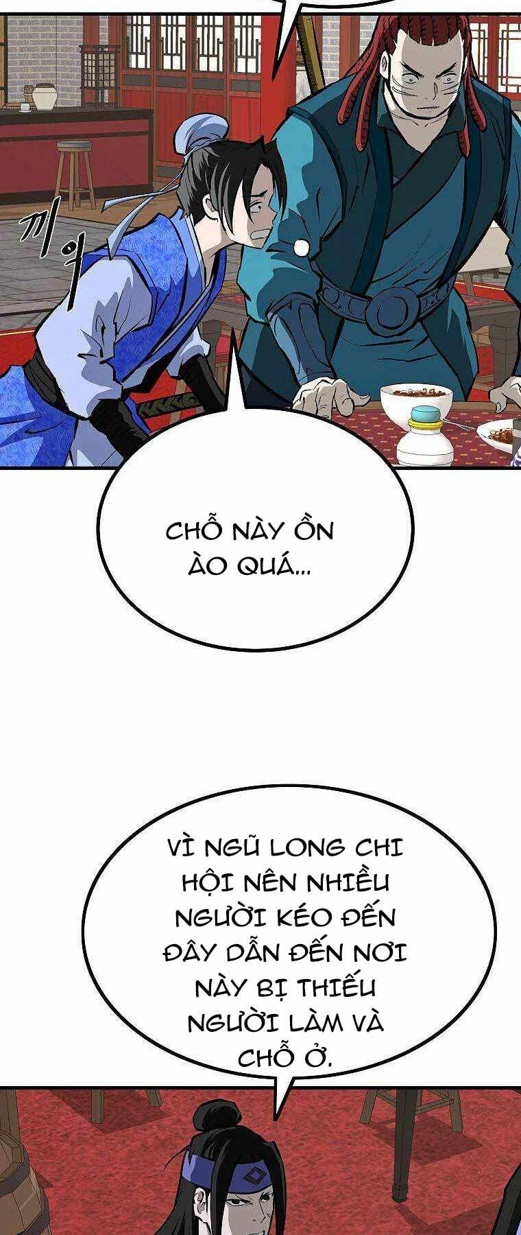 Chương 190 - Trang 37