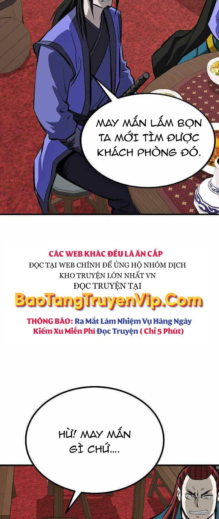 Chương 190 - Trang 38
