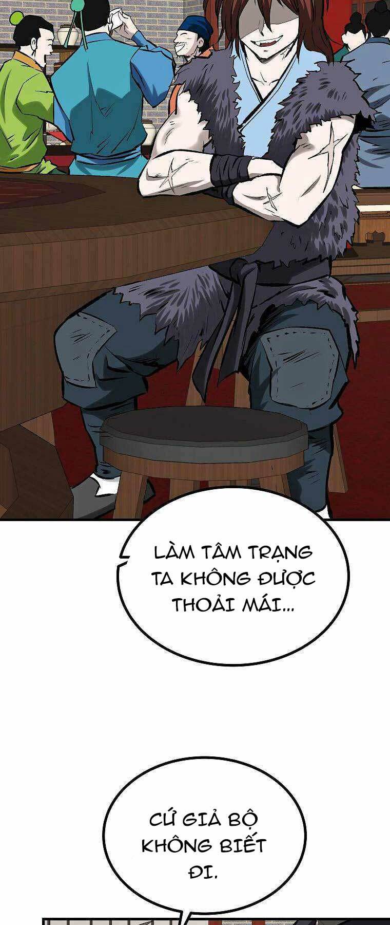 Chương 190 - Trang 42