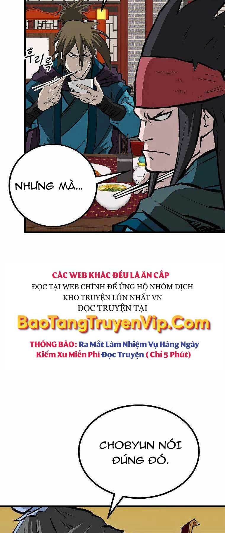 Chương 190 - Trang 43