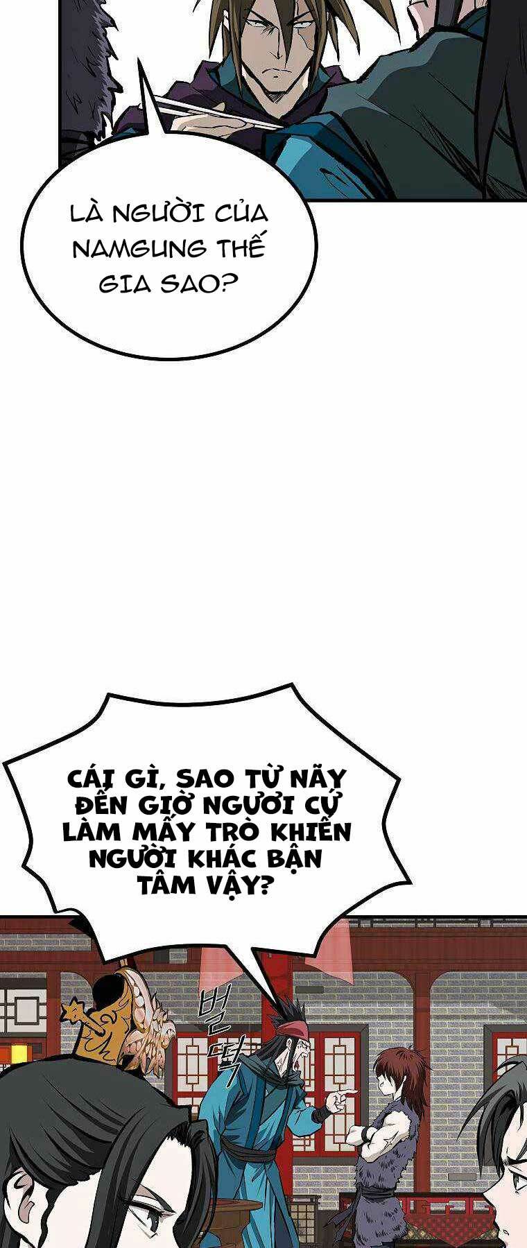 Chương 190 - Trang 46