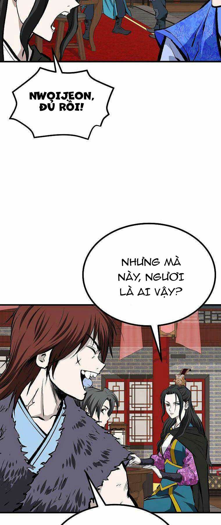 Chương 190 - Trang 47