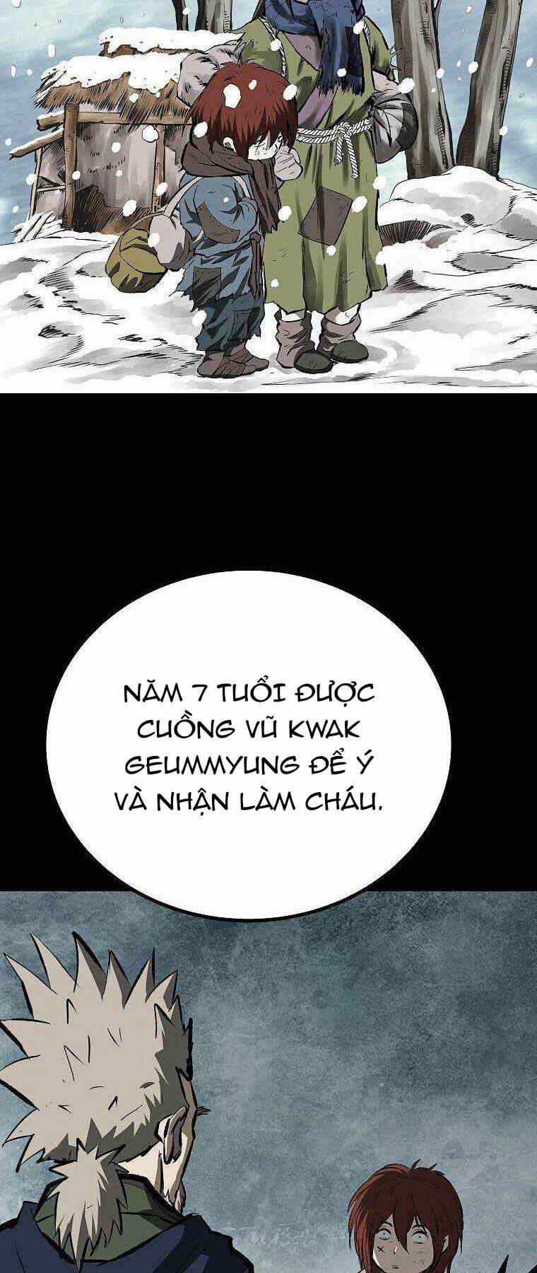 Chương 190 - Trang 52