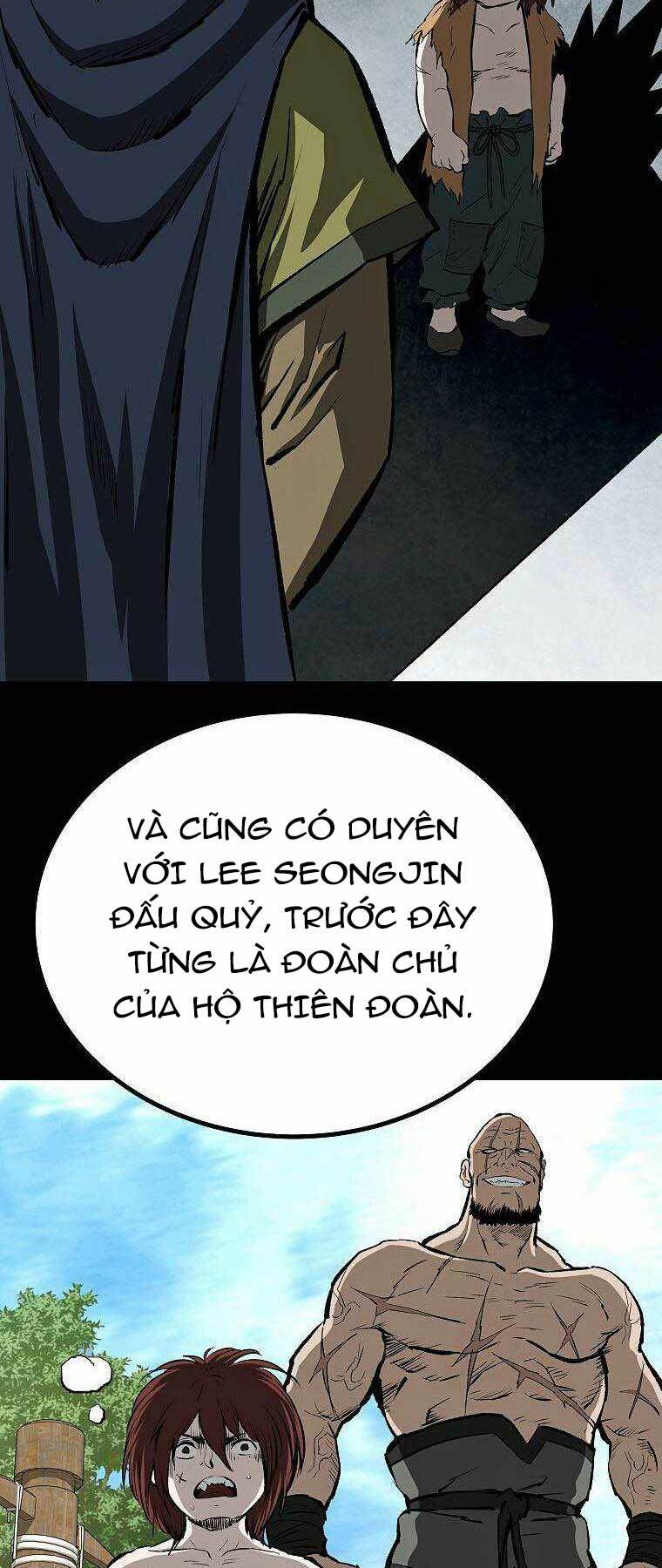 Chương 190 - Trang 53