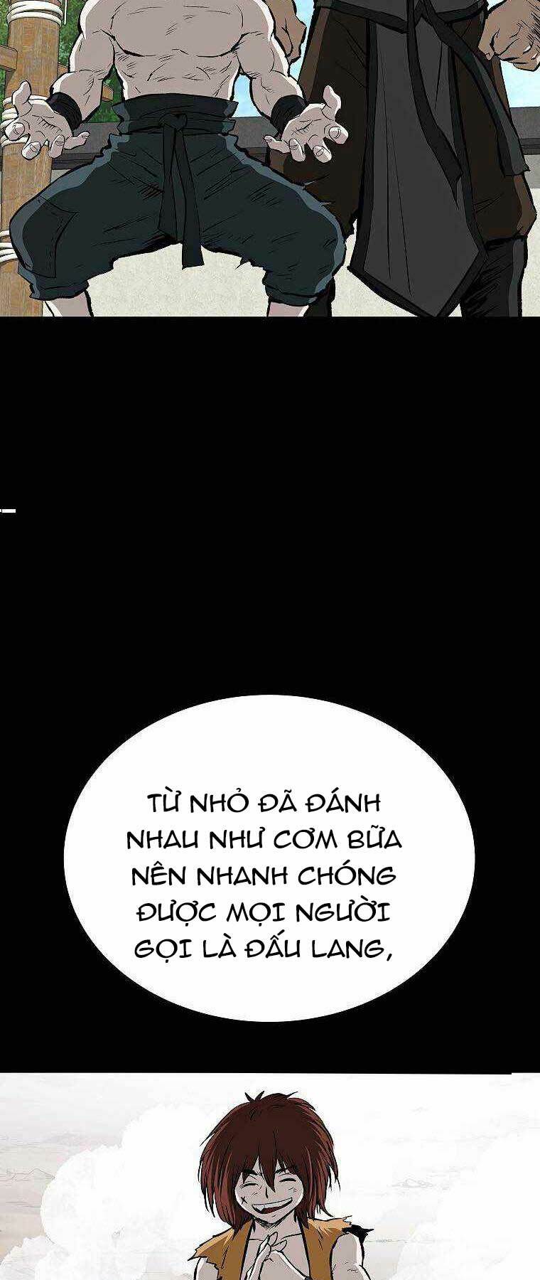 Chương 190 - Trang 54