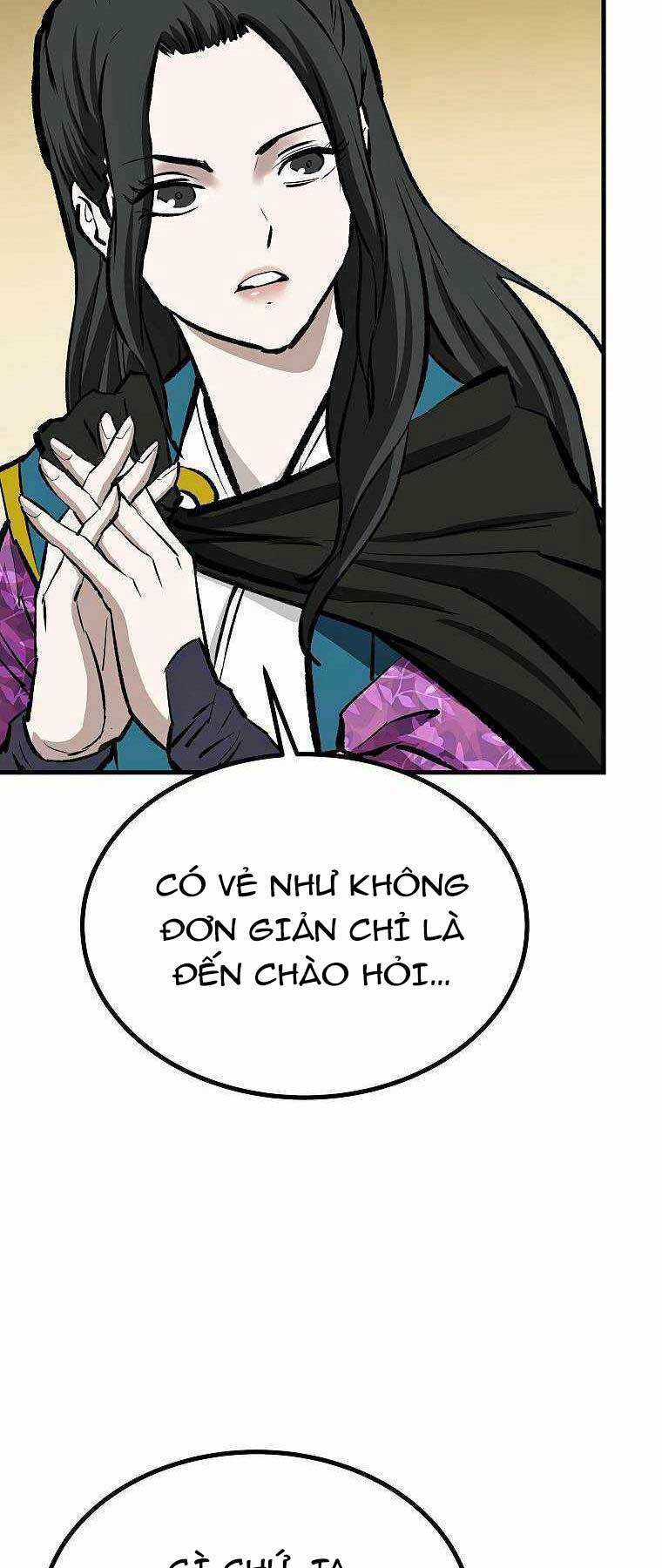 Chương 190 - Trang 60