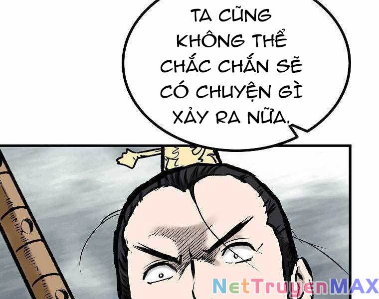 Chương 190 - Trang 67