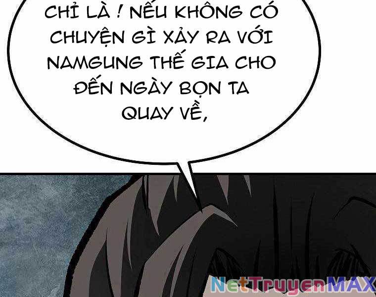 Chương 190 - Trang 70