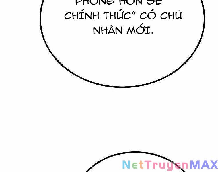 Chương 190 - Trang 73