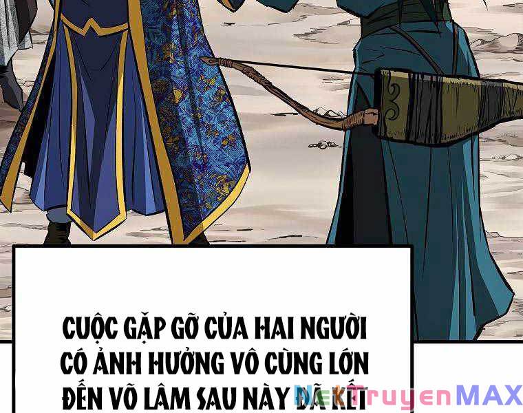 Chương 190 - Trang 81
