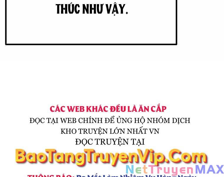 Chương 190 - Trang 82