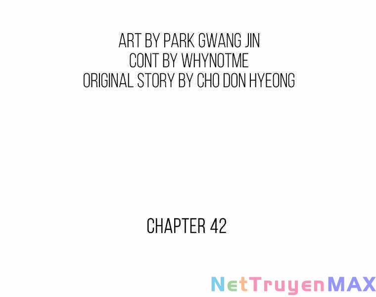 Chương 190 - Trang 86