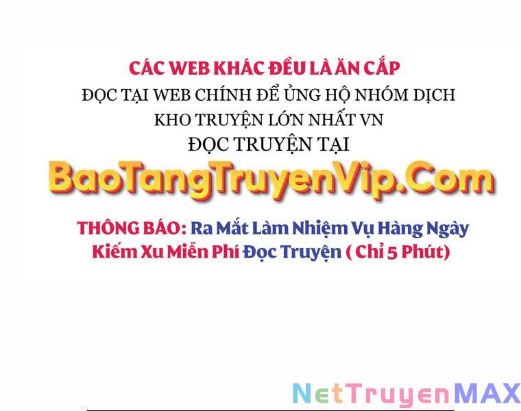 Chương 190 - Trang 87