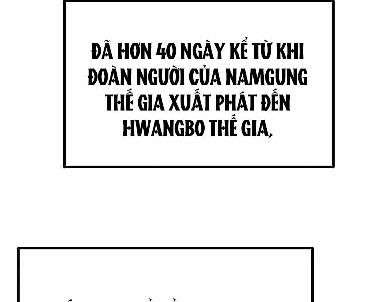 Chương 190 - Trang 88