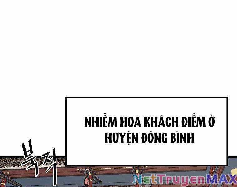 Chương 190 - Trang 92