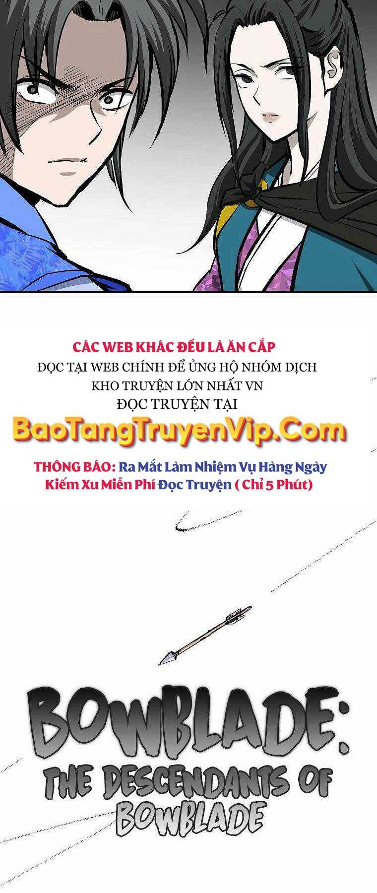 Chương 191 - Trang 13