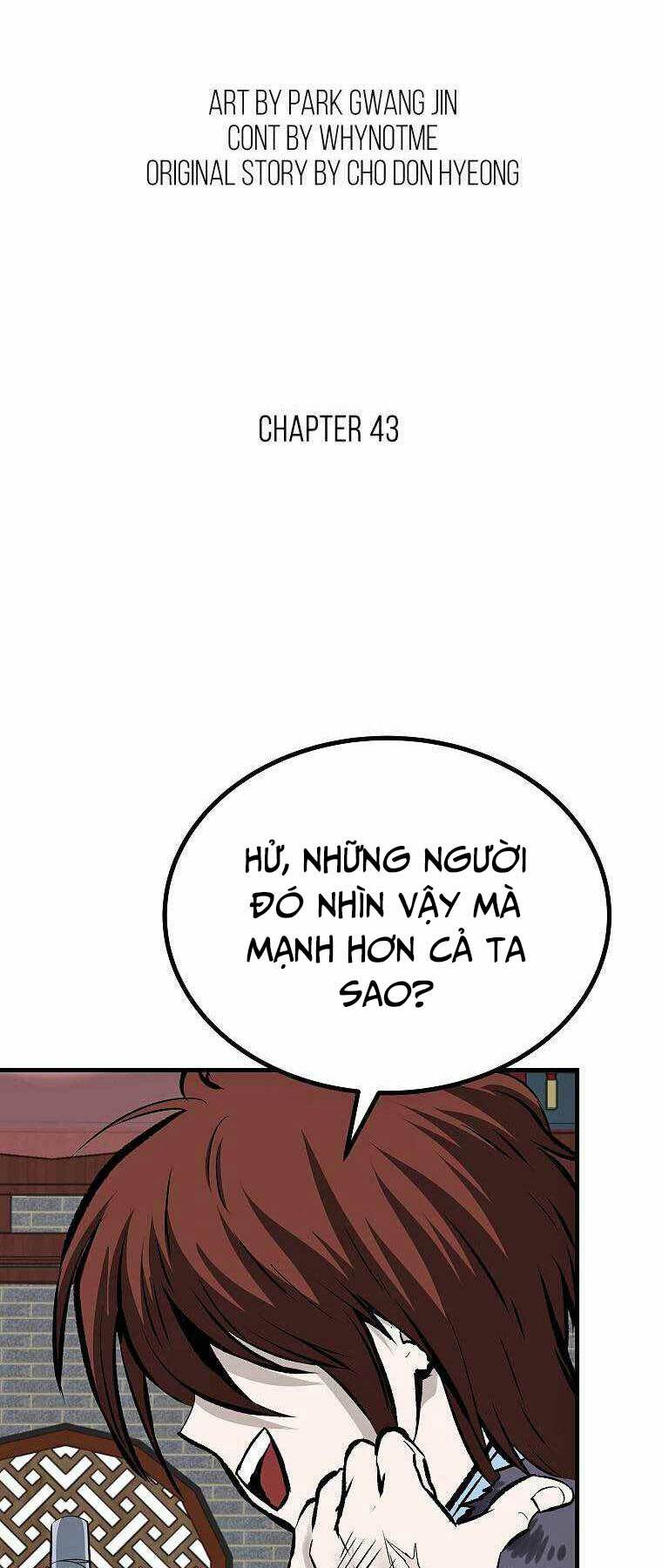 Chương 191 - Trang 14
