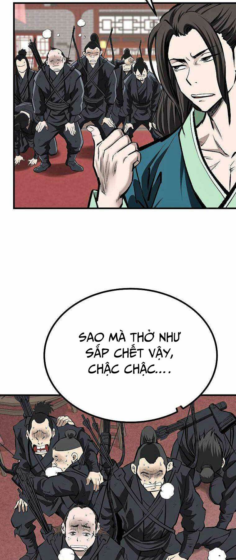 Chương 191 - Trang 22